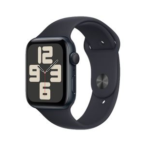 ساعت هوشمند اپل مدل Apple Watch SE 2023 Aluminum Case 44mm